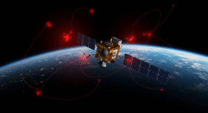 ベゾス支援MethaneSAT、運用1年で突然の終焉　メタン監視に深刻な空白 - innovaTopia - （イノベトピア）